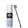 MILK SHAKE SOS Roots Touch Up Spray DARK BROWN 75ml + Brush