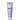 MILK SHAKE Silver Shine Conditioner 250ml