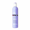 MILK SHAKE Silver Shine Light Shampoo 300ml