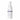 MILK SHAKE Silver Shine Shampoo 1000ml