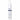 MILK SHAKE Silver Shine Whipped Cream 200ml