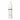 MILK SHAKE Volume Solution Conditioner 300ml