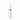 MILK SHAKE Volume Solution Volumizing Styling Spray 175ml