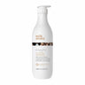 MILK SHAKE Integrity Nourishing Conditioner 1000ml