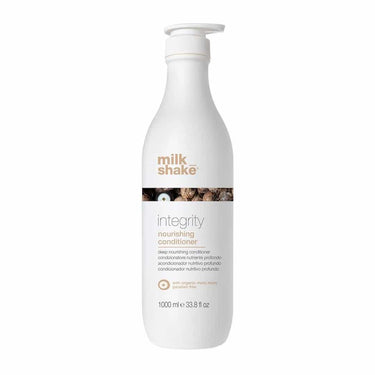 MILK SHAKE Integrity Nourishing Conditioner 1000ml