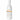 MILK SHAKE Moisture Plus Conditioner 1000ml