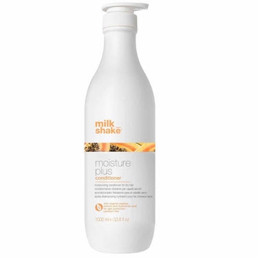 MILK SHAKE Moisture Plus Conditioner 1000ml