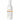 MILK SHAKE Moisture Plus Shampoo 1000ml
