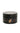 MODERN PIRATE HEAVY HOLD POMADE - Trendz Studio