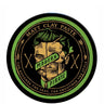 MODERN PIRATE MATTE CLAY PASTE - Trendz Studio