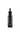 MODERN PIRATE SEA SALT TEXTURE SPRAY - Trendz Studio