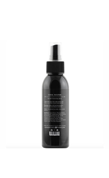 MODERN PIRATE SEA SALT TEXTURE SPRAY - Trendz Studio