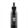 MODERN PIRATE SEA SALT TEXTURE SPRAY - Trendz Studio