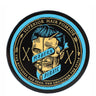 MODERN PIRATE SUPERIOR HAIR POMADE - Trendz Studio