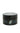 MODERN PIRATE SUPERIOR HAIR POMADE - Trendz Studio