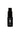 MODERN PIRATE SUPERIOR VOLUME & TEXTURE STYLING POWDER - Trendz Studio
