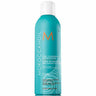 MOROCCANOIL Curl Cleansing Conditioner 250ml - Trendz Studio
