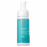 Moroccanoil Curl Control Mousse 150ml – Frizz-Free Definition for Curly and Coily Hair. Take control of curly, coily, and tightly-spiraled hair with Moroccanoil Curl Control Mousse. This lightweight yet powerful formula tames and defines curls while providing long-lasting frizz control