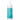 Moroccanoil Curl Control Mousse 150ml – Frizz-Free Definition for Curly and Coily Hair. Take control of curly, coily, and tightly-spiraled hair with Moroccanoil Curl Control Mousse. This lightweight yet powerful formula tames and defines curls while providing long-lasting frizz control
