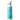 Moroccanoil Curl Defining Cream 250ml – Hydrated, Defined and Frizz-Free Curls. Easily define and enhance your curls with Moroccanoil Curl Defining Cream, one of the most popular styling products for curly hair.
