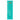 Moroccanoil Glimmer Shine Spray 100ml – Luminous Shine and Colour Enhancement. Add a beautiful, radiant shine to any hairstyle with Moroccanoil Glimmer Shine. This alcohol-free finishing spray creates an invisible veil of pure, luminous shine that enhances hair colour and highlights