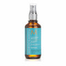 Moroccanoil Glimmer Shine Spray 100ml – Luminous Shine and Colour Enhancement. Add a beautiful, radiant shine to any hairstyle with Moroccanoil Glimmer Shine. This alcohol-free finishing spray creates an invisible veil of pure, luminous shine that enhances hair colour and highlights