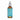 Moroccanoil Glimmer Shine Spray 100ml – Luminous Shine and Colour Enhancement. Add a beautiful, radiant shine to any hairstyle with Moroccanoil Glimmer Shine. This alcohol-free finishing spray creates an invisible veil of pure, luminous shine that enhances hair colour and highlights