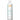 Moroccanoil Hydrating Conditioner is a daily-use, moisture-balancing conditioner that deeply hydrates and detangles hair, leaving it smoother and more manageable