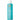 Moroccanoil Hydrating Shampoo 250ml Deep Hydration for Dry Hair Give your dry, dehydrated hair the moisture boost it needs with Moroccanoil Hydrating Shampoo. Infused with antioxidant-rich argan oil, vitamins A &amp; E, and moisture-attracting red algae, this hydrating shampoo restores softness, smoothness, and shine