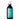 MOROCCANOIL Hydrating Styling Cream 300ml - Trendz Studio