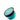MOROCCANOIL Intense Hydrating Mask 250ml - Trendz Studio