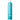 Moroccanoil Medium Hairspray 330ml – Soft, Natural Hold and Luminous Shine Achieve soft, natural styles with Moroccanoil Medium Hairspray. This medium-hold hairspray offers a long-lasting, flexible finish while maintaining the lightness and natural movement of your hair.