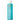Moroccanoil Moisture Repair Shampoo 250ml – Strengthen & Revive Damaged Hair. Restore and repair hair that’s been weakened by colour, chemical treatments, or heat styling with Moroccanoil Moisture Repair Shampoo