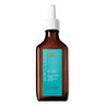 Moroccanoil Oily Scalp Treatment is a professional solution for an oily scalp that can leave hair looking limp and lifeless. This concentrated treatment is designed to control overactive oil production, helping to restore balance to the scalp while revitalising hair