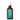 Moroccanoil Oily Scalp Treatment is a professional solution for an oily scalp that can leave hair looking limp and lifeless. This concentrated treatment is designed to control overactive oil production, helping to restore balance to the scalp while revitalising hair