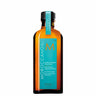 MOROCCANOIL Original Treatment 100ml - Trendz Studio