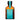 Achieve silky, shiny, and healthy hair with Moroccanoil Original Treatment, the iconic product that pioneered oil-infused hair care and made argan oil a global sensation