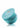 MOROCCANOIL Smoothing Mask 250ml - Trendz Studio