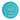 MOROCCANOIL Smoothing Mask 250ml - Trendz Studio