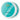 MOROCCANOIL Texture Clay 75ml - Trendz Studio