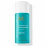 Moroccanoil Thickening Lotion delivers instant fullness and long-lasting body by strengthening each strand with quinoa proteins. This unique formula expands hair, creating fuller, thicker hair with a natural, voluminous finish