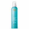 MOROCCANOIL Volumising Mousse 250ml - Trendz Studio