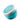 MOROCCANOIL Weightless Hydrating Mask 250ml - Trendz Studio