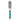 The Moroccanoil Ceramic 35mm Round Brush is a premium styling tool designed to enhance drying time and create fullness and volume in medium to long hair