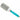 The Moroccanoil Ceramic 45mm Round Brush is a high-quality styling tool designed to add fullness and create a bend in medium to long hair