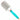 The Moroccanoil Ceramic 55mm Round Brush is a premium styling tool designed to add fullness and create a bend in medium to long hair