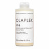 OLAPLEX NO. 4 Bond Maintenance Shampoo 250ml - Trendz Studio