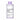 OLAPLEX NO. 4P Blonde Enhancer Toning Shampoo 250ml Trendz Studio Online