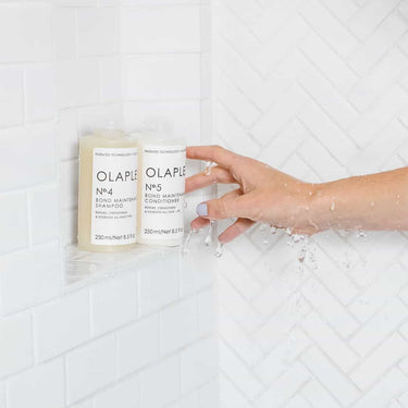 OLAPLEX NO. 5 Bond Maintenance Conditioner 250ml - Trendz Studio