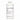 OLAPLEX NO. 5 Bond Maintenance Conditioner 250ml - Trendz Studio